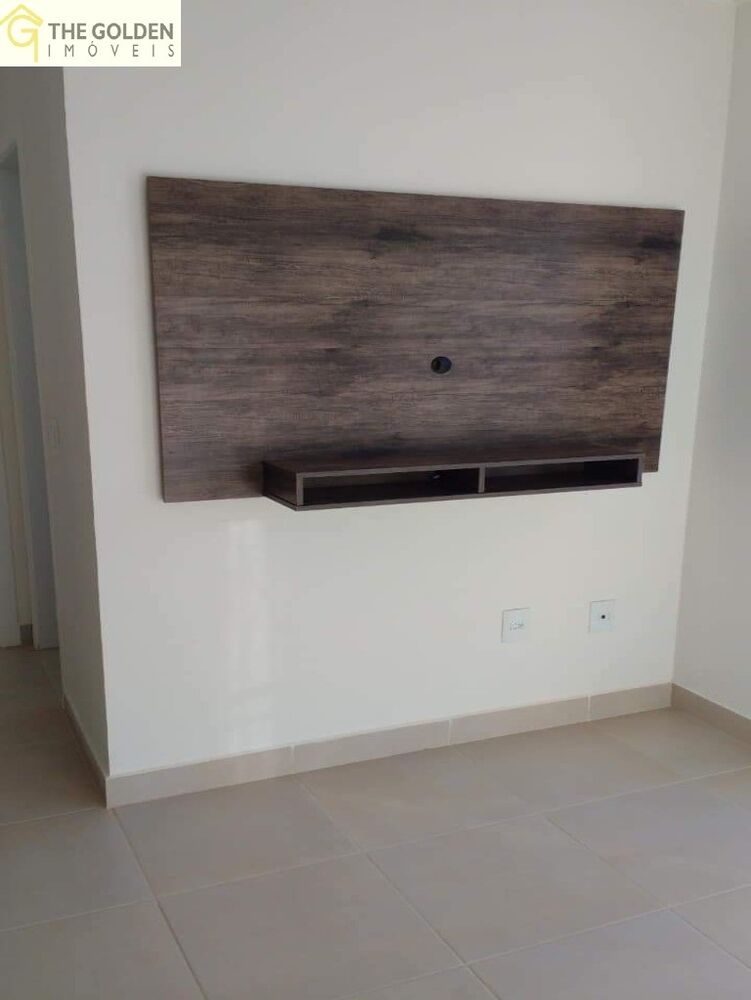 Apartamento, 2 quartos, 54 m² - Foto 20