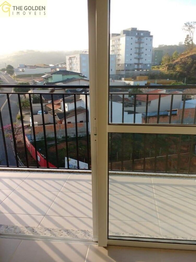 Apartamento, 2 quartos, 54 m² - Foto 15