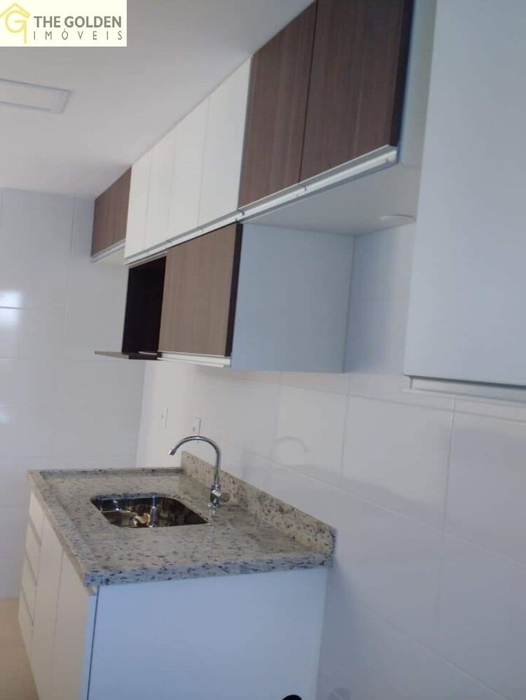 Apartamento, 2 quartos, 54 m² - Foto 21