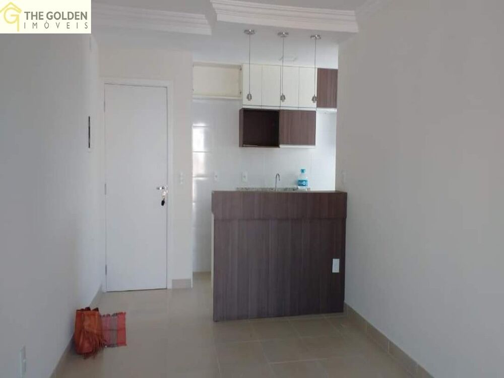 Apartamento, 2 quartos, 54 m² - Foto 16