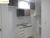 Apartamento, 2 quartos, 54 m² - Foto 3