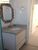 Apartamento, 2 quartos, 54 m² - Foto 5