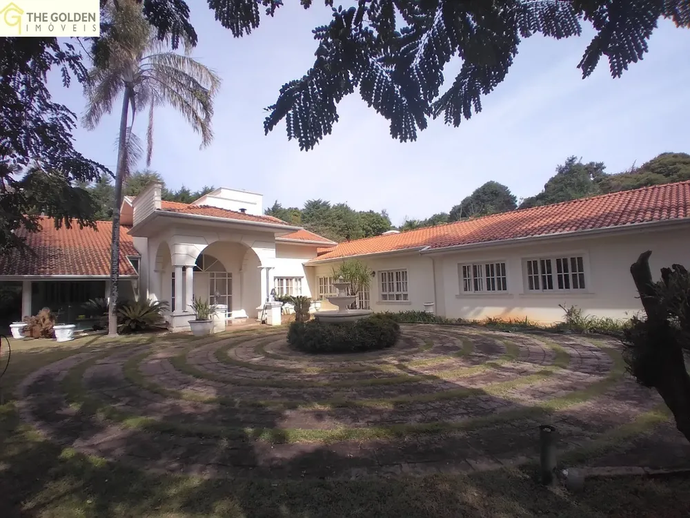 Casa de Condomínio, 4 quartos - Foto 28