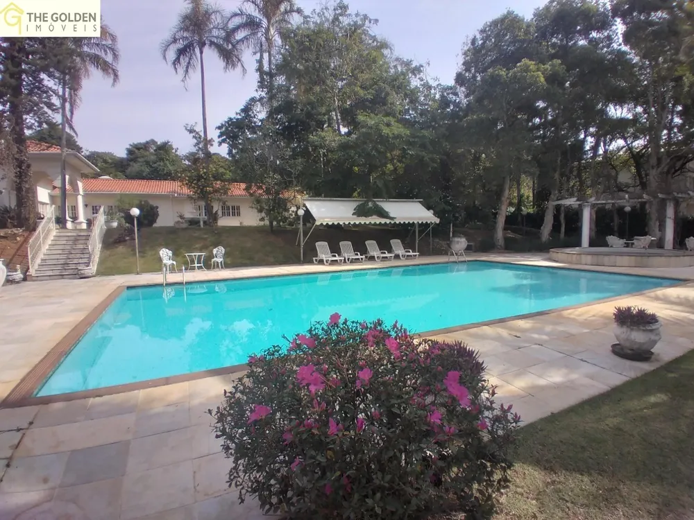 Casa de Condomínio, 4 quartos - Foto 16