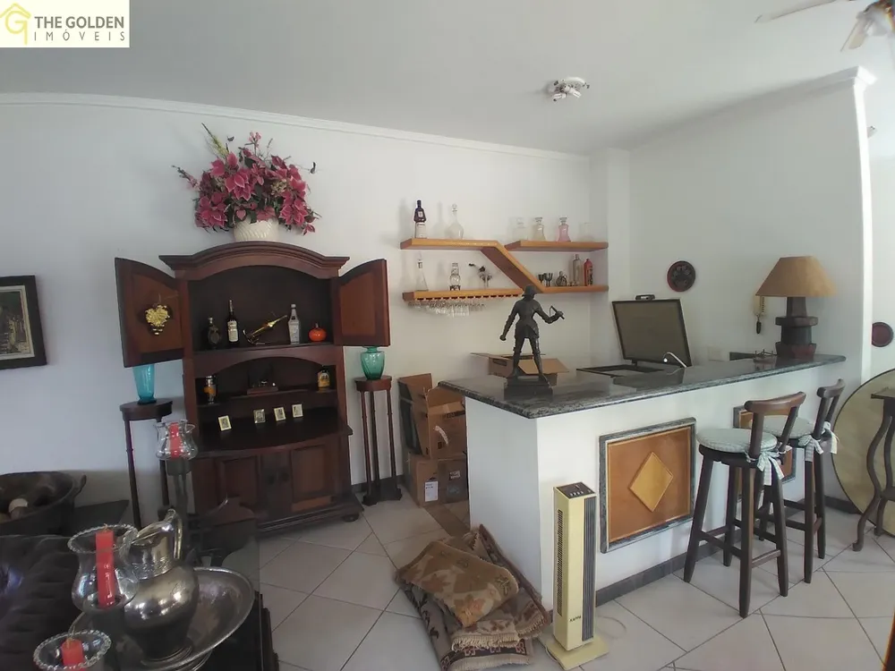 Casa de Condomínio, 4 quartos - Foto 20