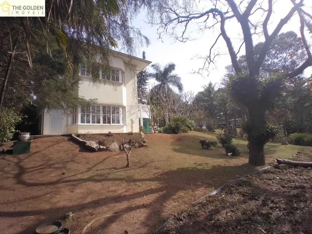 Casa de Condomínio, 4 quartos - Foto 18