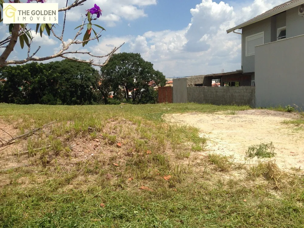 Terreno, 379 m² - Foto 7