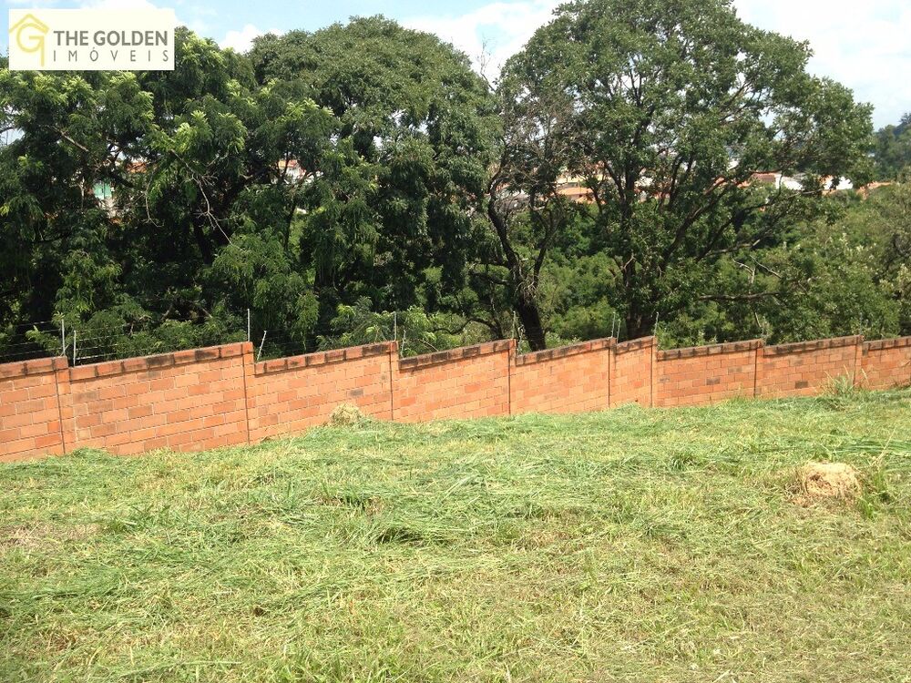 Terreno, 379 m² - Foto 4