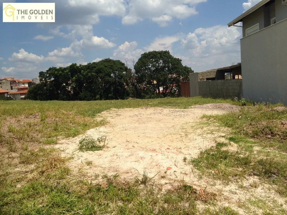Terreno, 379 m² - Foto 6