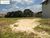 Terreno, 379 m² - Foto 2