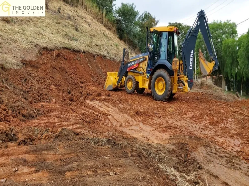 Terreno, 1000 m² - Foto 6