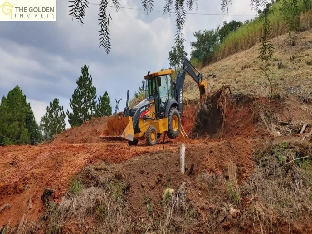 Terreno, 1000 m² - Foto 10