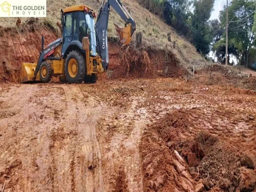 Terreno, 1000 m² - Foto 9