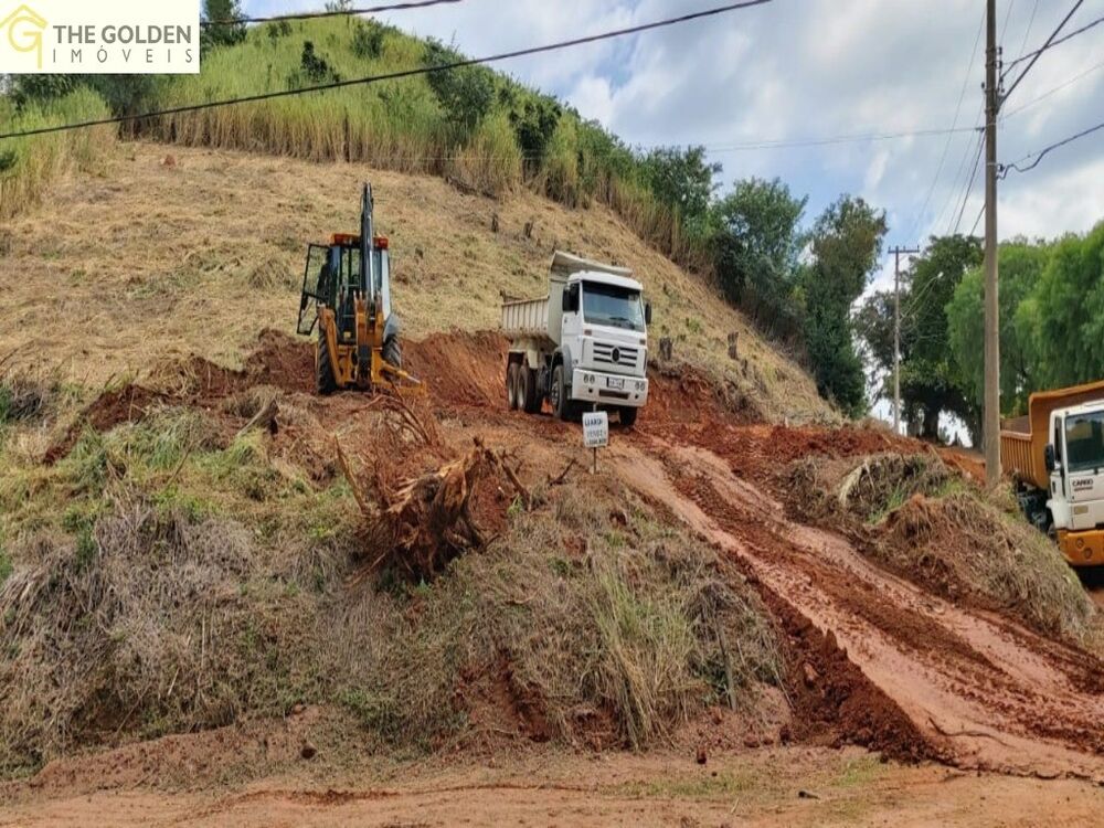 Terreno, 1000 m² - Foto 3