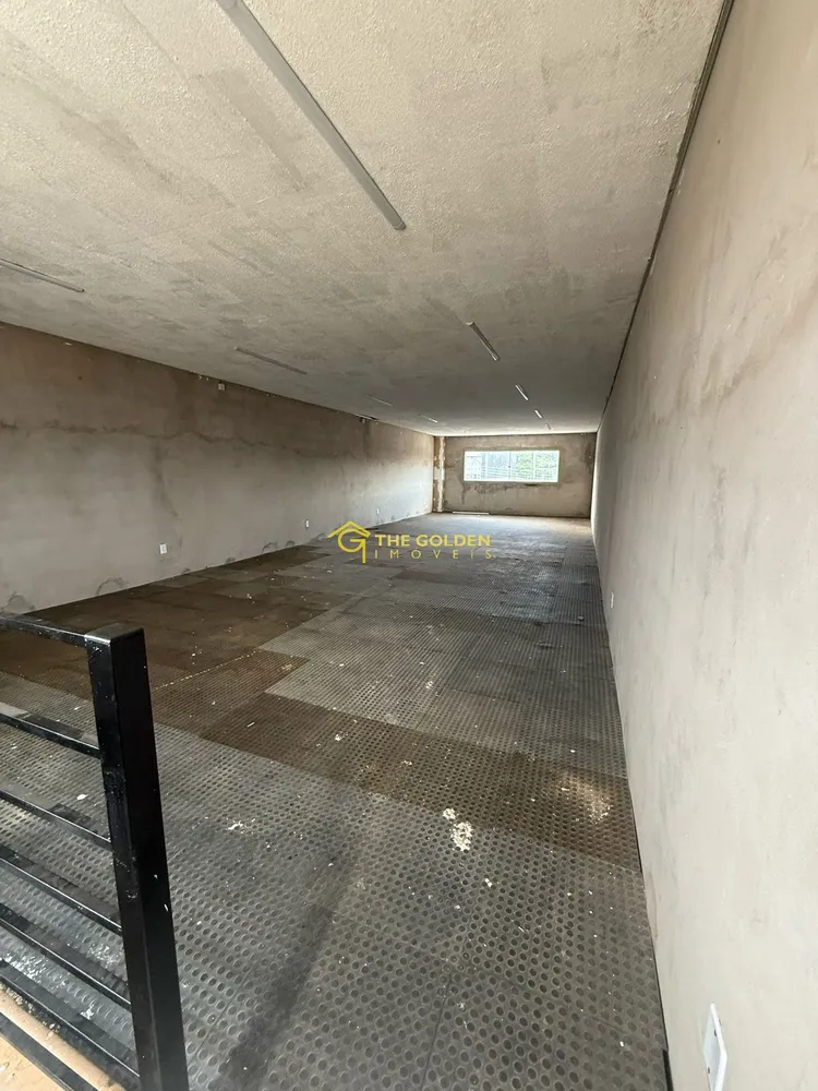 Sala-Conjunto, 150 m² - Foto 5