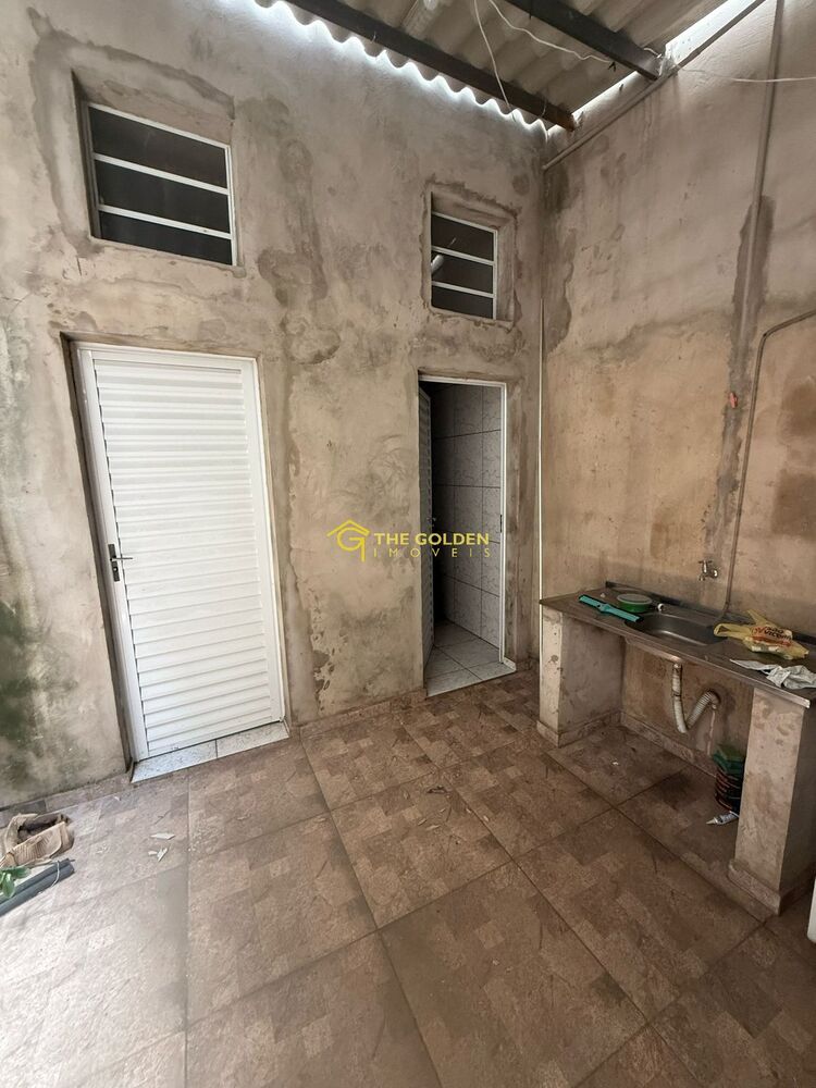 Conjunto Comercial-Sala para alugar, 150m² - Foto 5