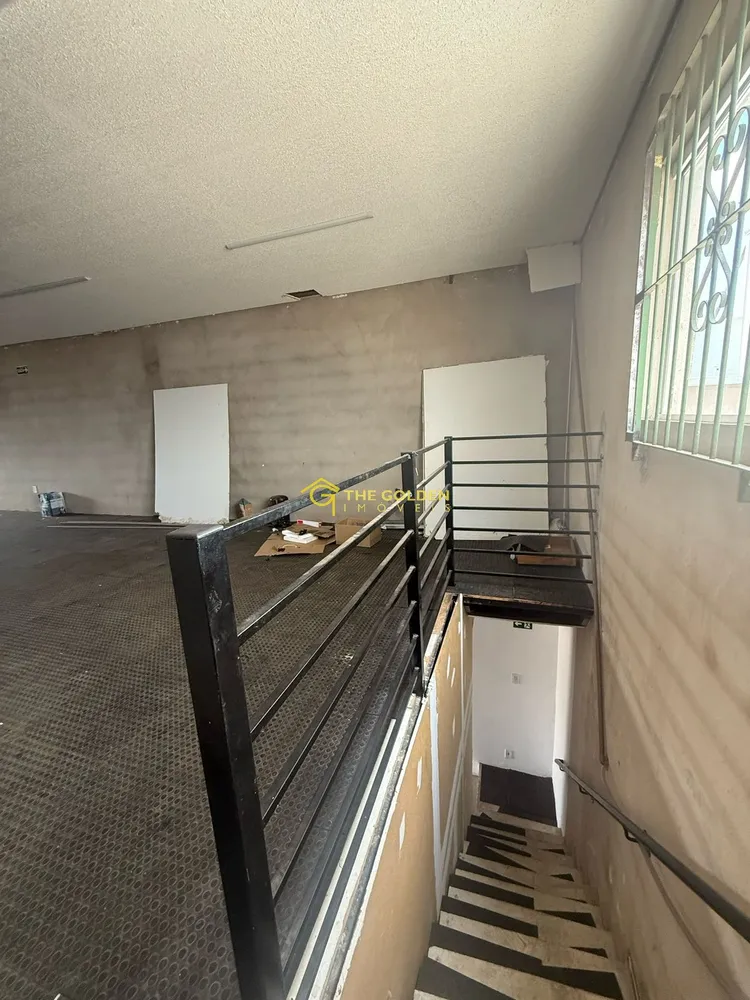 Sala-Conjunto, 150 m² - Foto 27