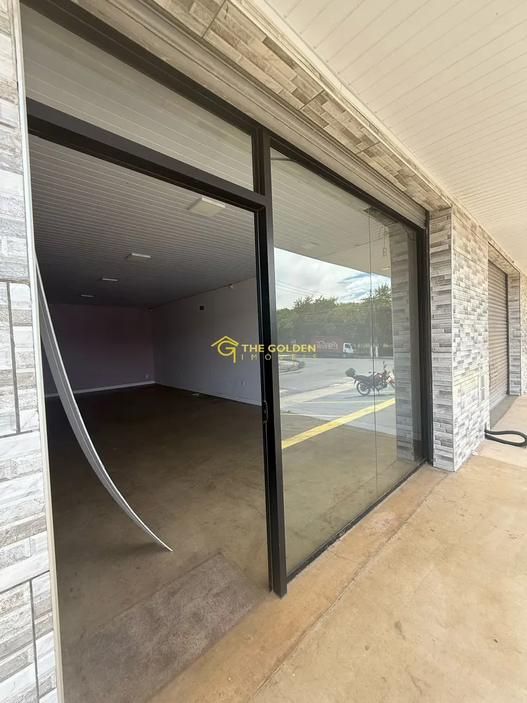 Sala-Conjunto, 150 m² - Foto 3