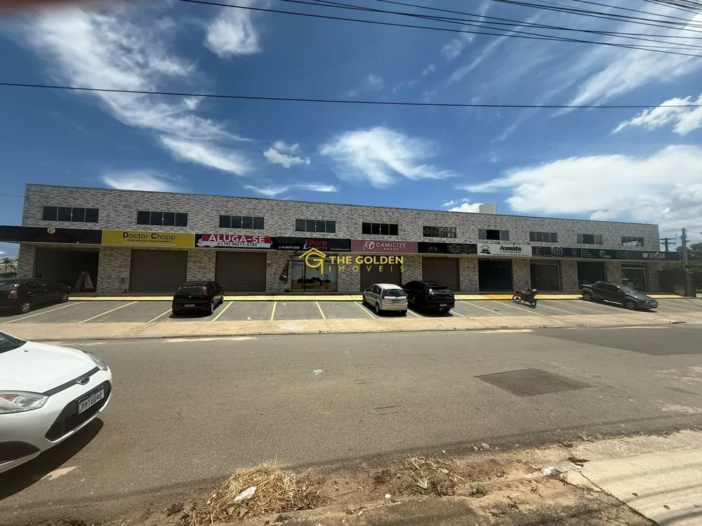 Sala-Conjunto, 150 m² - Foto 7