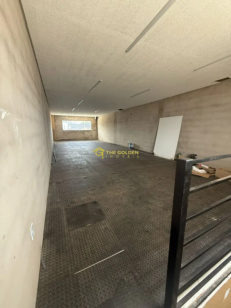 Sala-Conjunto, 150 m² - Foto 4