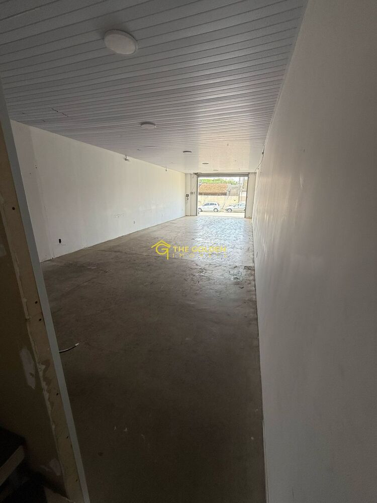 Conjunto Comercial-Sala para alugar, 150m² - Foto 10