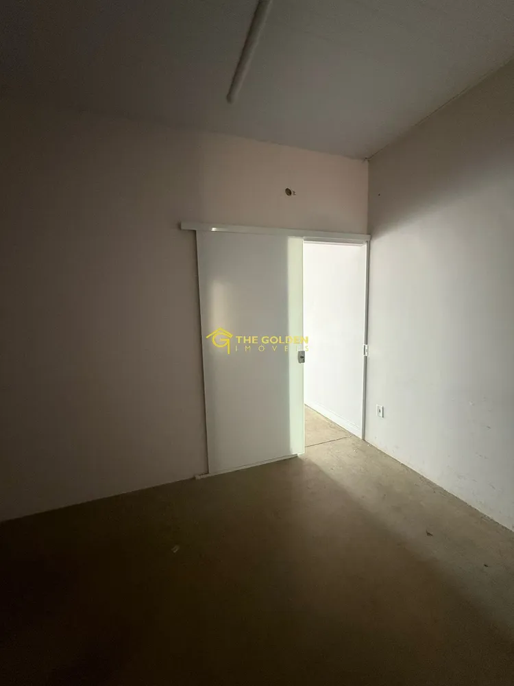 Sala-Conjunto, 150 m² - Foto 28