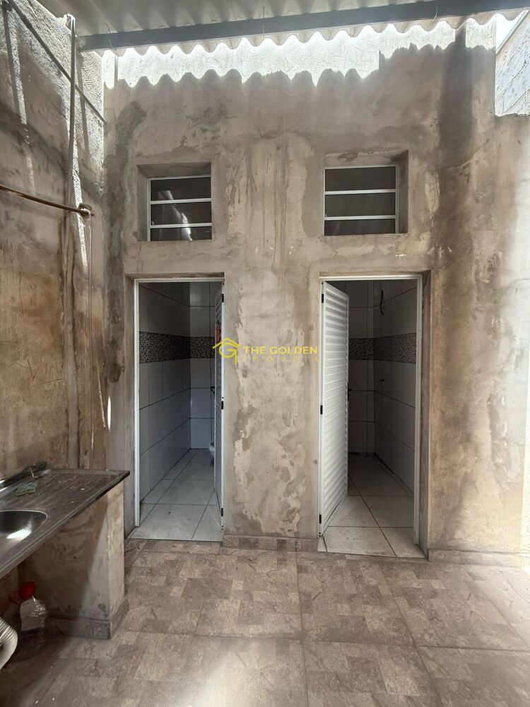 Conjunto Comercial-Sala para alugar, 150m² - Foto 14