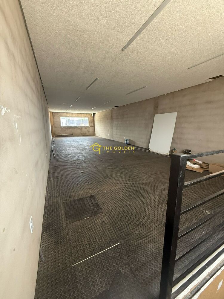 Conjunto Comercial-Sala para alugar, 150m² - Foto 12