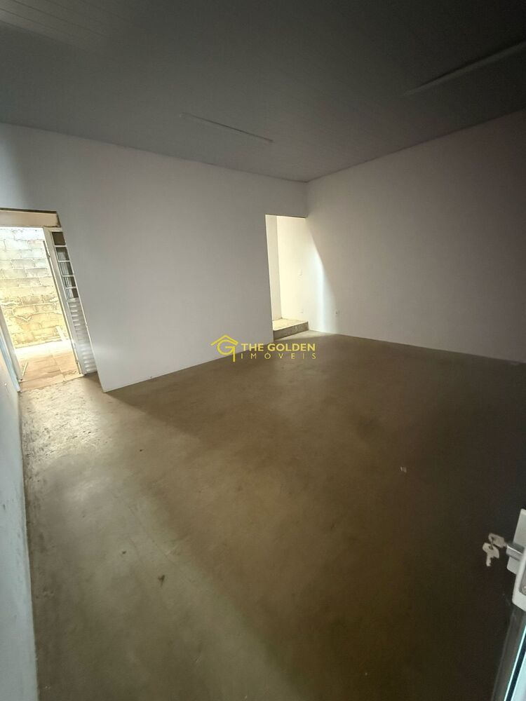 Conjunto Comercial-Sala para alugar, 150m² - Foto 4