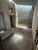 Sala-Conjunto, 150 m² - Foto 15
