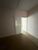 Sala-Conjunto, 150 m² - Foto 8