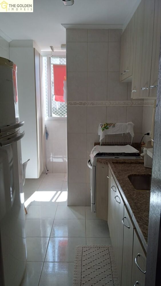 Apartamento, 3 quartos, 74 m² - Foto 7
