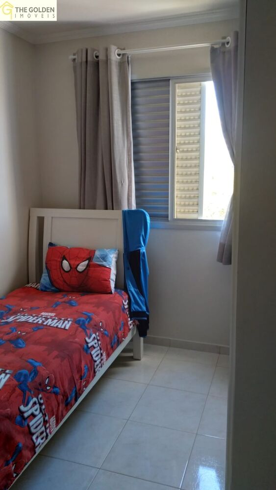 Apartamento, 3 quartos, 74 m² - Foto 11