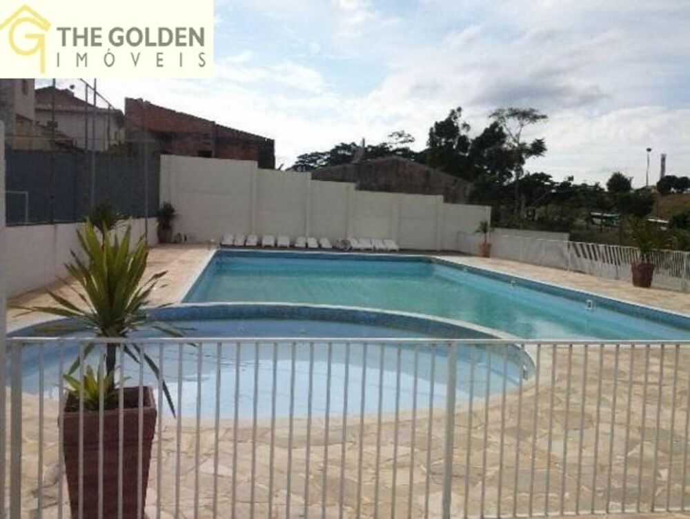 Apartamento, 3 quartos, 74 m² - Foto 4