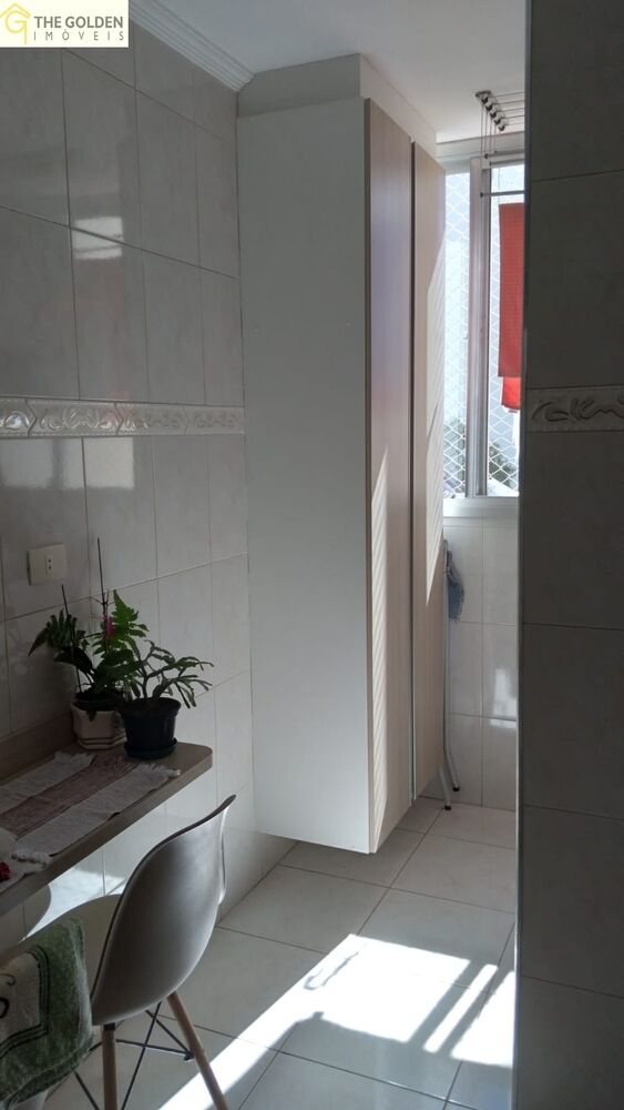 Apartamento, 3 quartos, 74 m² - Foto 9