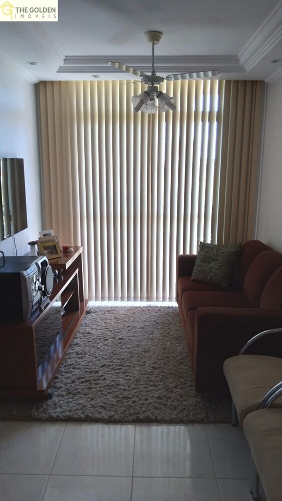 Apartamento, 3 quartos, 74 m² - Foto 12