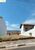 Terreno, 250 m² - Foto 1