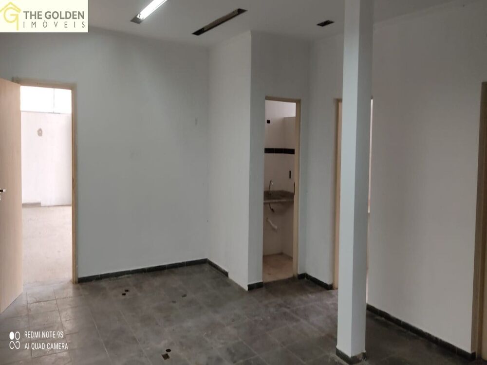 Depósito-Galpão, 6200 m² - Foto 6