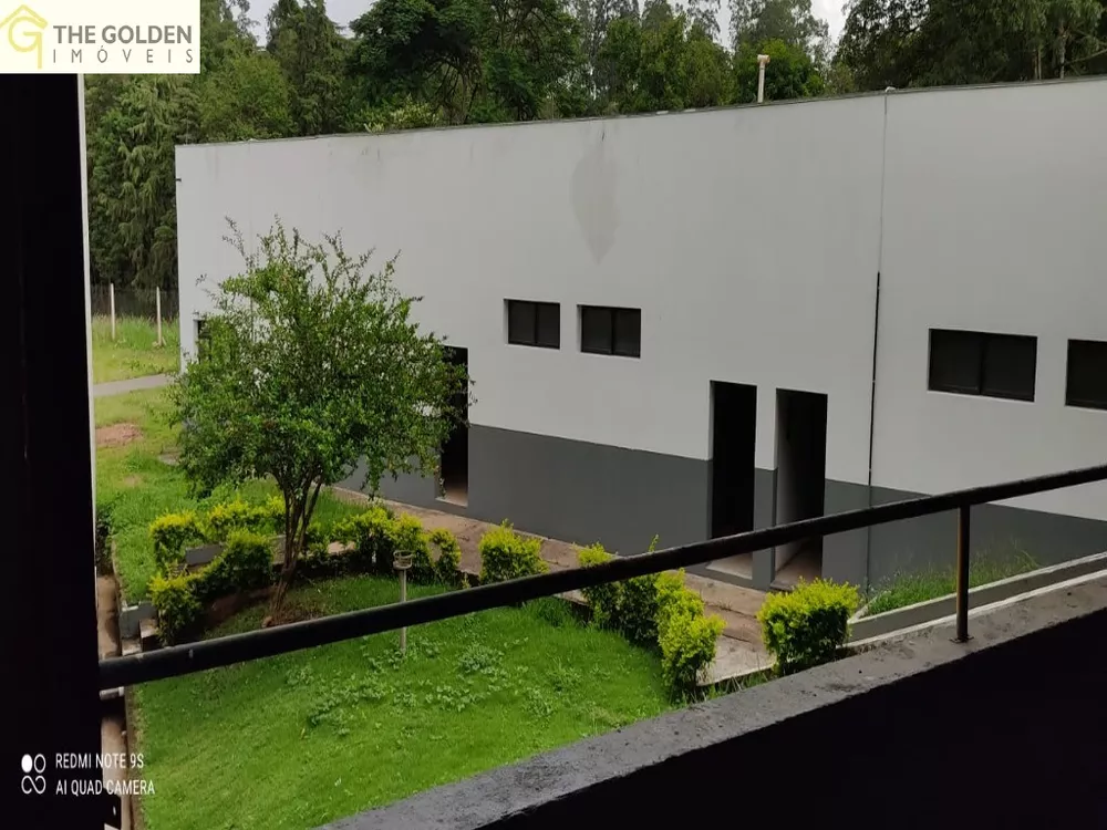 Depósito-Galpão, 6200 m² - Foto 14