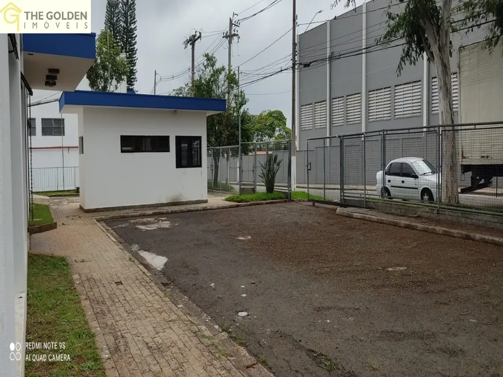 Depósito-Galpão, 6200 m² - Foto 34