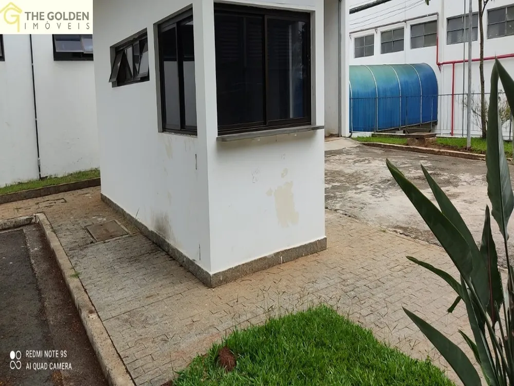 Depósito-Galpão, 6200 m² - Foto 30
