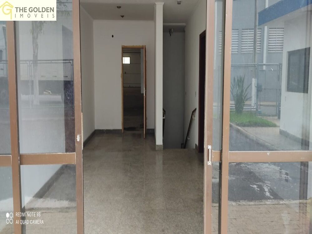 Depósito-Galpão, 6200 m² - Foto 3