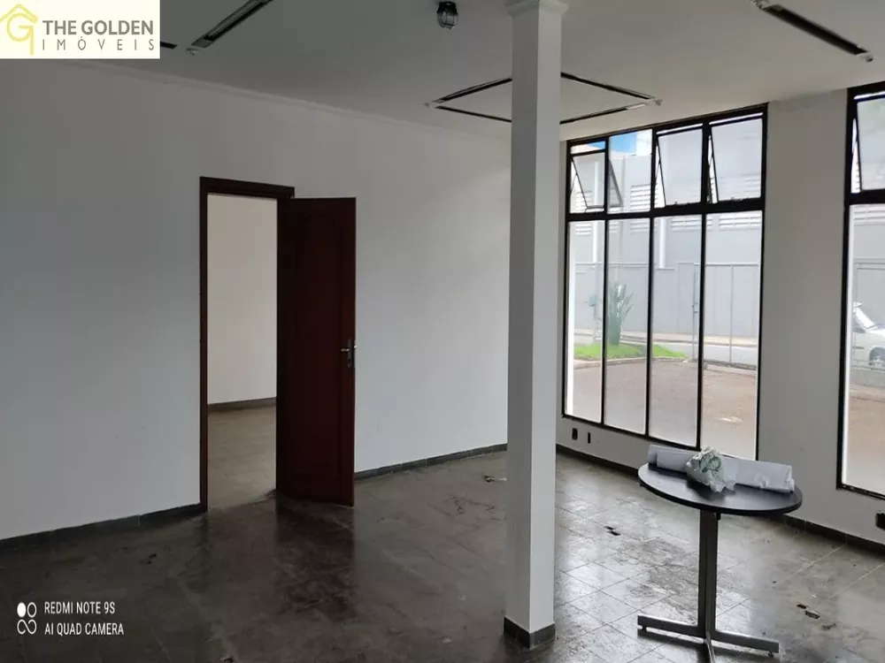 Depósito-Galpão, 6200 m² - Foto 6