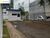 Depósito-Galpão, 6200 m² - Foto 4