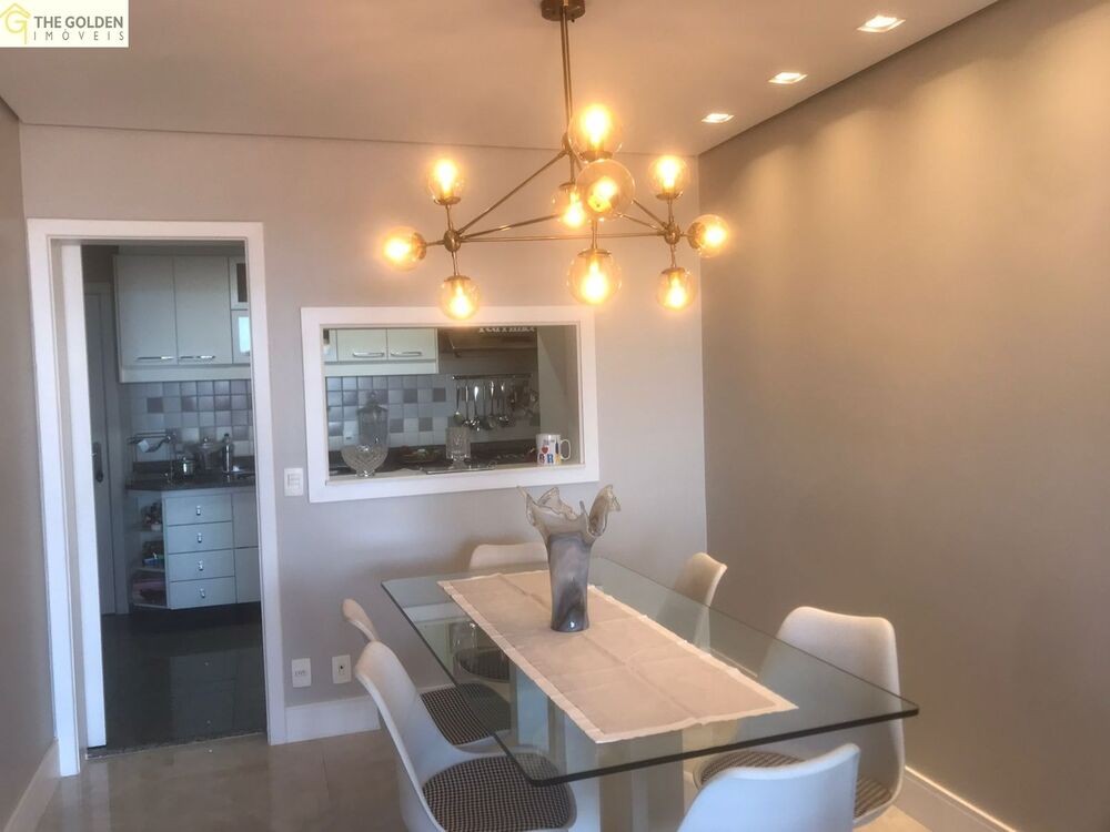 Apartamento, 3 quartos, 120 m² - Foto 12