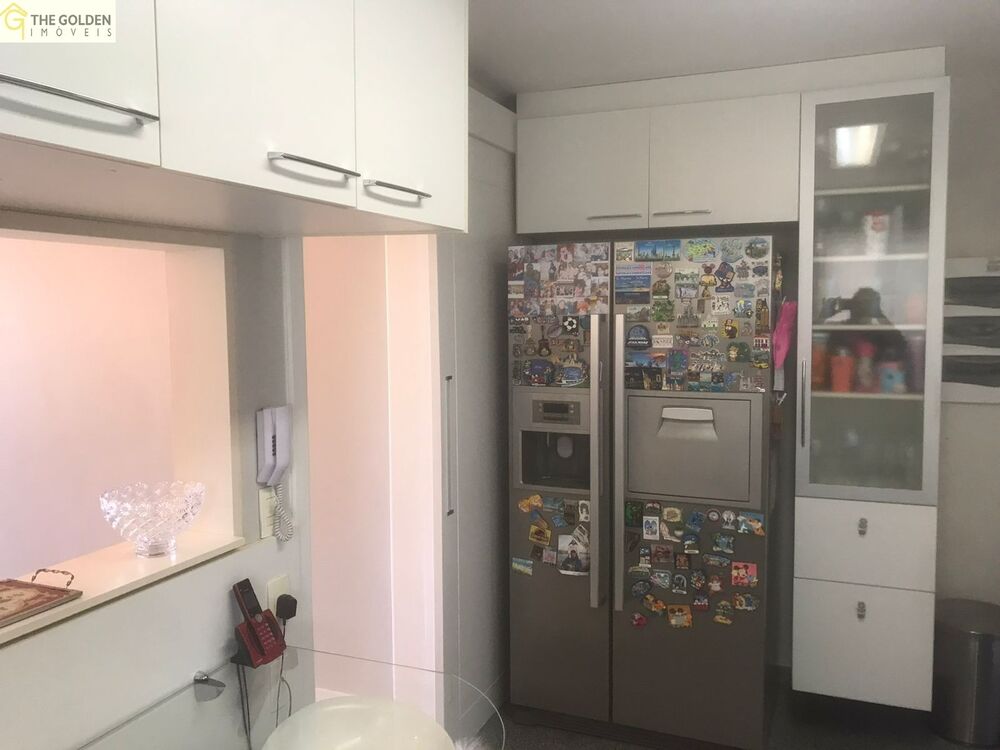 Apartamento, 3 quartos, 120 m² - Foto 10