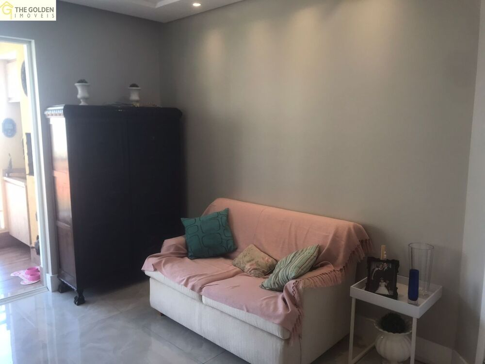 Apartamento, 3 quartos, 120 m² - Foto 14