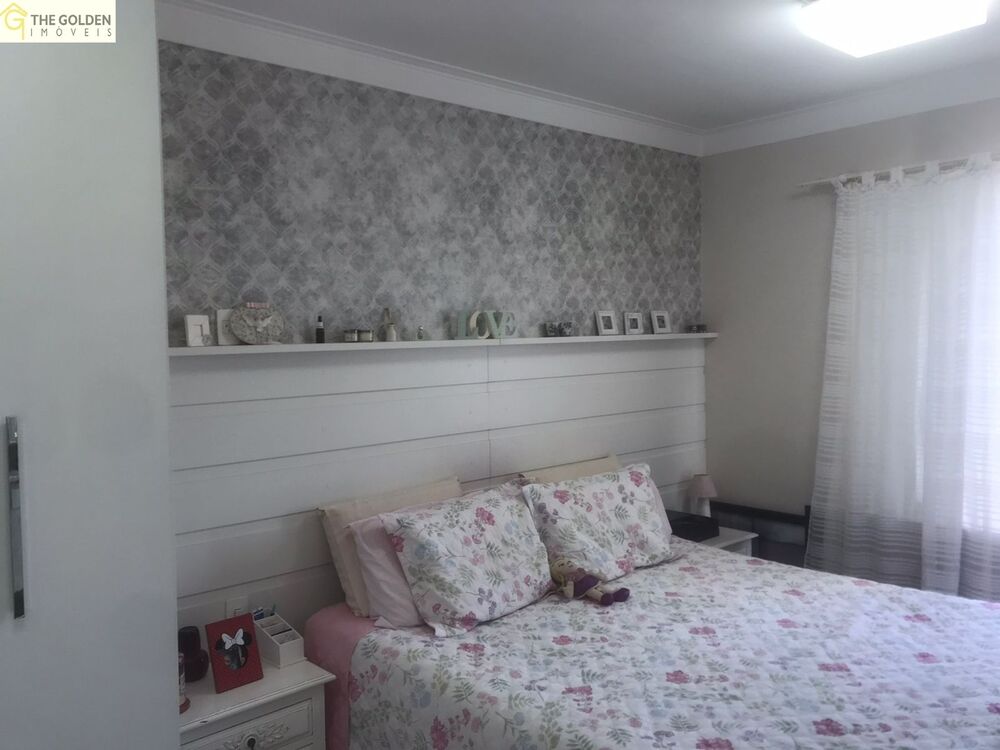 Apartamento, 3 quartos, 120 m² - Foto 5