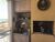 Apartamento, 3 quartos, 120 m² - Foto 13