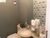 Apartamento, 3 quartos, 120 m² - Foto 9